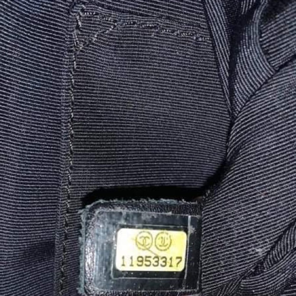 Chanel gst - Picture 7 of 7